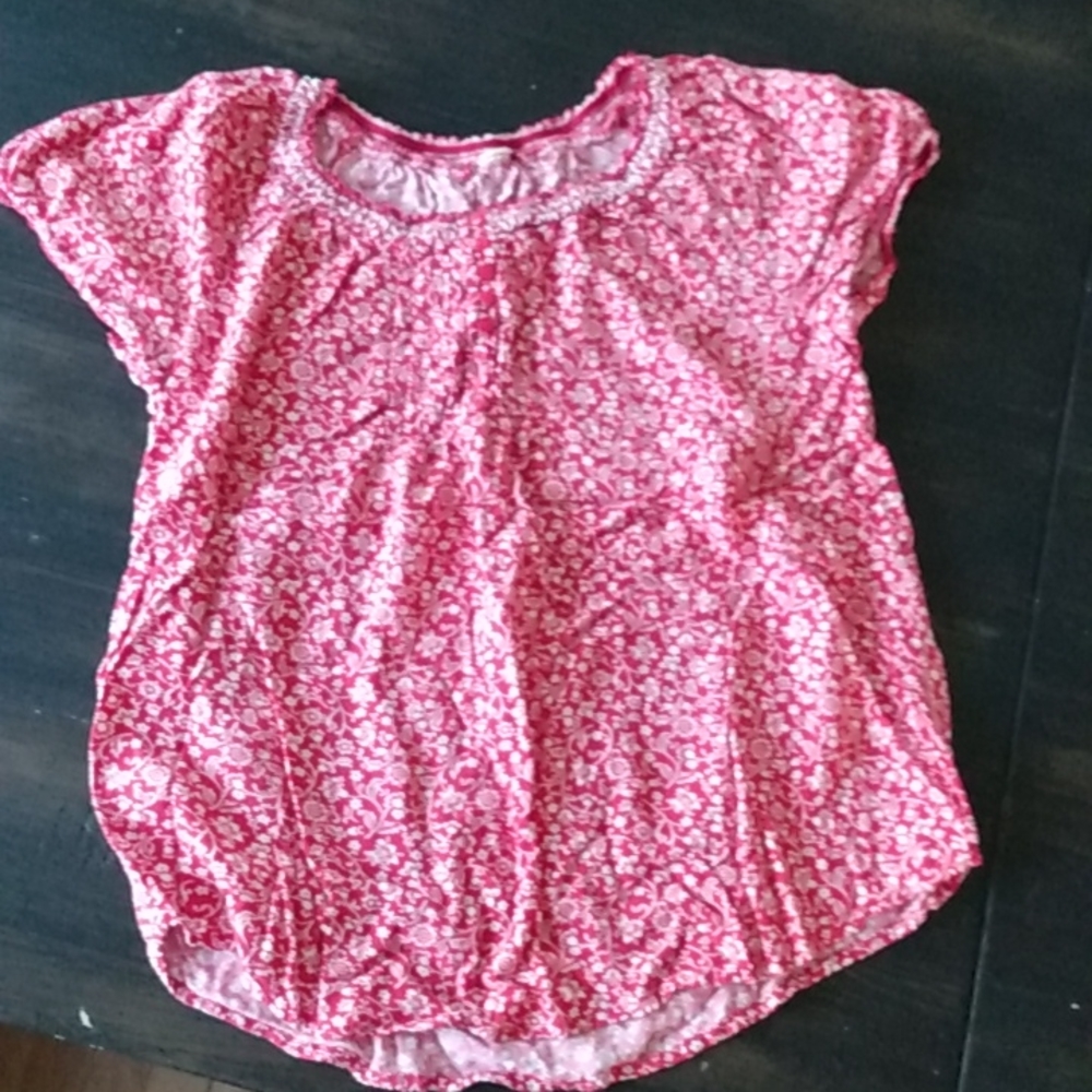 Tee shirt
